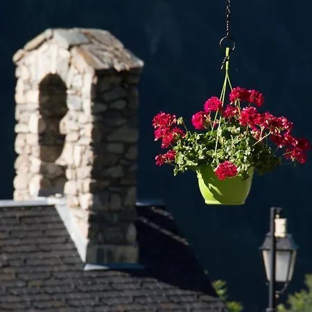 Leperviere Vaujany