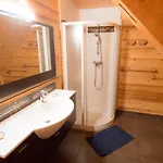 Leperviere Vaujany